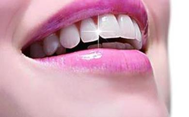 2023年新鄉(xiāng)疤痕修復(fù)頂尖醫(yī)院盤點(diǎn)！東方、華美實(shí)力強(qiáng)勁排行榜全解密！