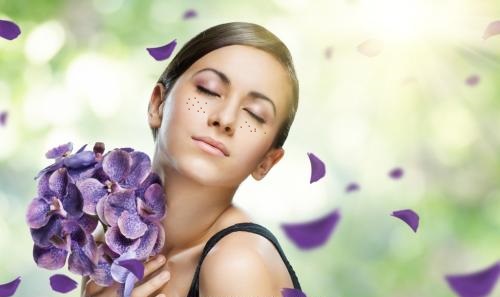 ?？谔ビ涭畛t(yī)生