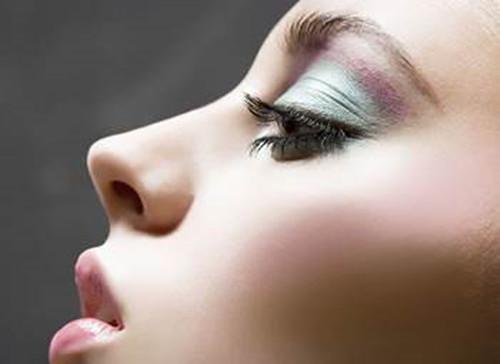 2023年南京整形醫(yī)院如何選擇？美貝爾VS華美，排名直觀可依據(jù)