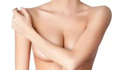 深圳嗨體去魚(yú)尾紋醫(yī)生