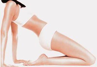 2023沈陽共振吸脂術(shù)醫(yī)院綜合評(píng)價(jià)：專家推薦的頂級(jí)醫(yī)療機(jī)構(gòu)！這些醫(yī)院你有了解嗎？