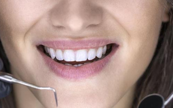 2023年廣州十位頂級整形專家，值得信賴的拉皮手術(shù)醫(yī)生推薦