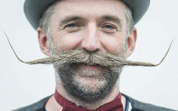 2023年重慶濡白天使認(rèn)證醫(yī)師完整列表發(fā)布公示！