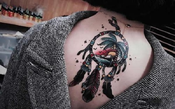 2023年南京美容醫(yī)院祛斑排名前六名詳解！公立還是私密，下半年必看的祛斑方案