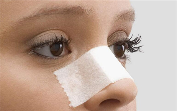 2023年南昌頂尖美容整形醫(yī)院推薦！精選前十家，趕緊來(lái)獲取最新動(dòng)態(tài)！