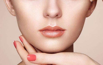 2023洛陽市整形美容醫(yī)院匯總排名！你一定需要了解的五家專業(yè)醫(yī)療機構(gòu)