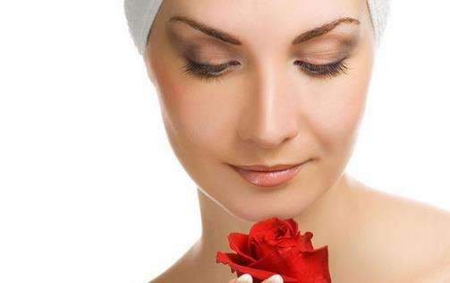 煙臺祛除眼角細紋醫(yī)生