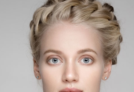 2023廣州五家值得推薦的權(quán)威整形醫(yī)院，無論選擇哪家都不會錯過！