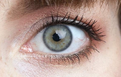 2023年成都整容醫(yī)院十佳整形機(jī)構(gòu)盤點(diǎn)，這些醫(yī)院值得您選擇！