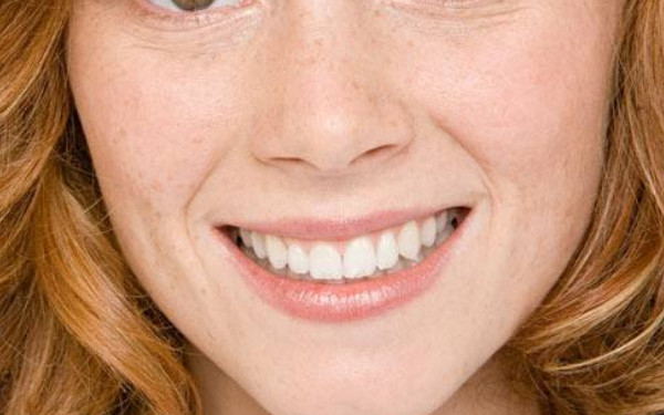 2023年西寧整形醫(yī)院匯總排行：七家受益者滿意度爆表，年輕氣息與時光VS韓美匹敵！