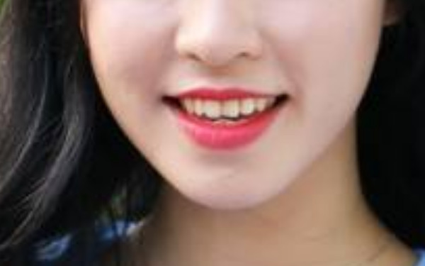 2023年日照洗紋身醫(yī)院評價排行榜，你值得信賴的口碑推薦！