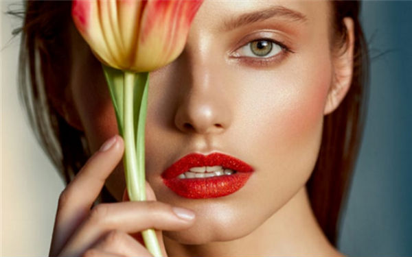 2023年，揭曉南通市排名前十的整形醫(yī)院！康美居然名列第三！