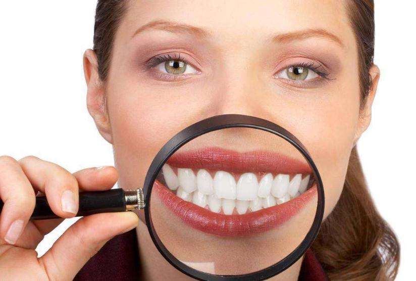 哈爾濱剝離眼底紋醫(yī)生