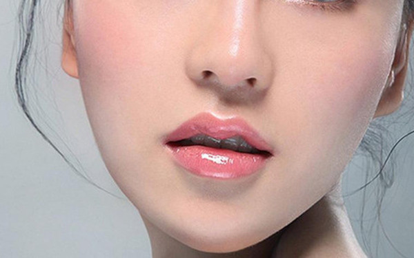 2023年重慶市頂級(jí)整形美容醫(yī)院排名揭曉！醫(yī)療界大集結(jié)，技術(shù)更上層樓！