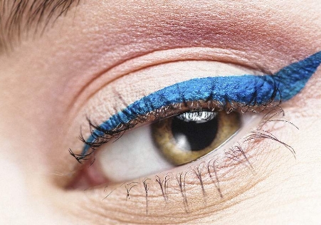 金華面部皺紋凹陷填充醫(yī)生