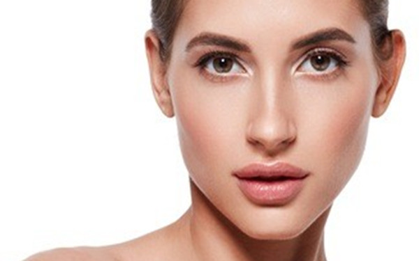 2023年邯鄲市雙眼皮整形醫(yī)院盤點，公立VS私立，誰的技術更勝一籌？