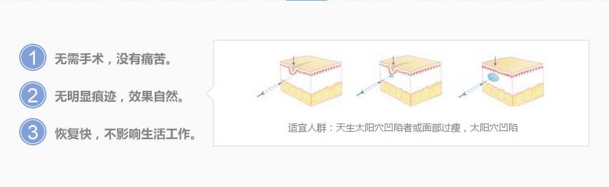 2023年河南醫(yī)院祛斑（祛疤）綜述：六強(qiáng)名單揭曉，詳解有效方法