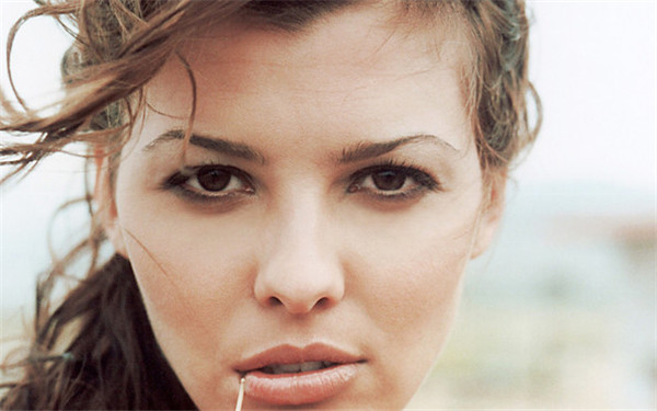 2023年匯總：溫州治療疤痕的頂級(jí)醫(yī)療機(jī)構(gòu)推薦