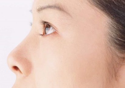 2023年邵陽鼻部整形醫(yī)院排行榜公布，揭秘頂尖醫(yī)院前八明星！