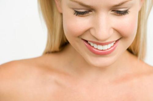 2023年度馬鞍山地區(qū)頂級(jí)整形醫(yī)院排行榜：美芙雄踞榜首！網(wǎng)友熱情推薦