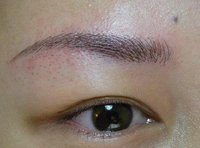 2023年滄州著名整形醫(yī)院盤點(diǎn)！這些醫(yī)院口碑好、知名度高！