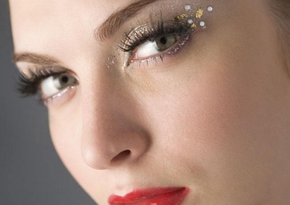 威海E光祛除頸紋醫(yī)生