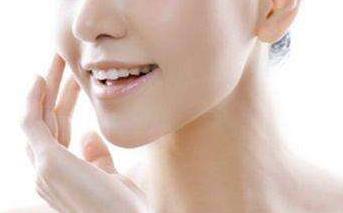 湛江光電去川字紋醫(yī)生