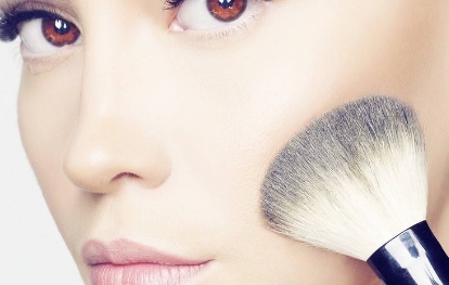 2023年沈陽最好的五家雙眼皮整形醫(yī)院推薦  附價目表