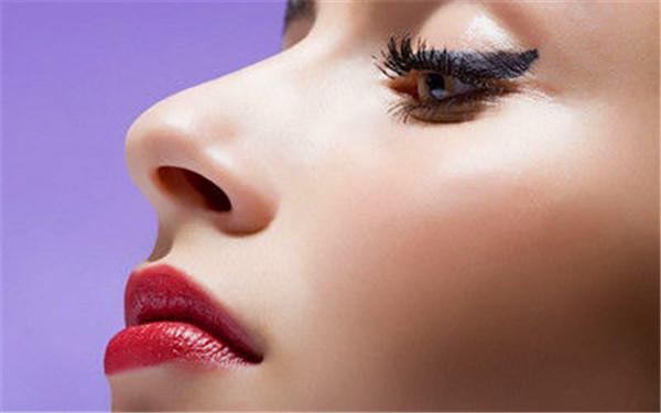 2023年沈陽雙眼皮醫(yī)院排行榜揭曉！擷取前五，元辰位居第三，騰采奪冠獨(dú)占鰲頭！