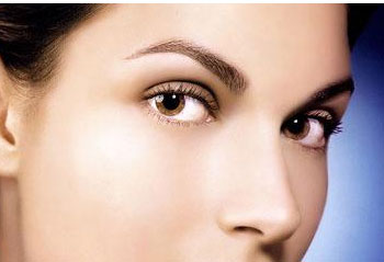 2023年山西地區(qū)整形醫(yī)院評(píng)價(jià)排行榜出爐，口碑居前的六家整形醫(yī)院吸引關(guān)注！