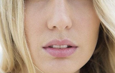 2023年綿陽頂級(jí)整形醫(yī)院排行榜，韓美、華美紫馨、朗睿等獲頂評(píng)