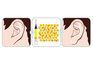 2023年南陽整形醫(yī)院排行揭曉！公立私立大比拼，絕對領(lǐng)先同行！
