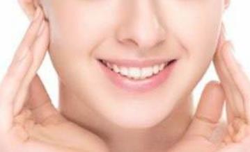 西寧面部提緊手術醫(yī)生