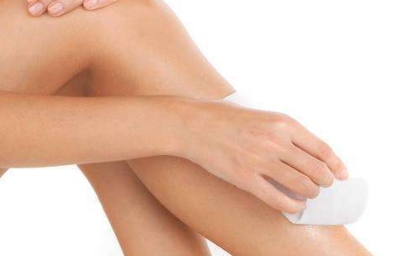 2023年武漢視力矯正醫(yī)生推薦，供應(yīng)醫(yī)生前八名