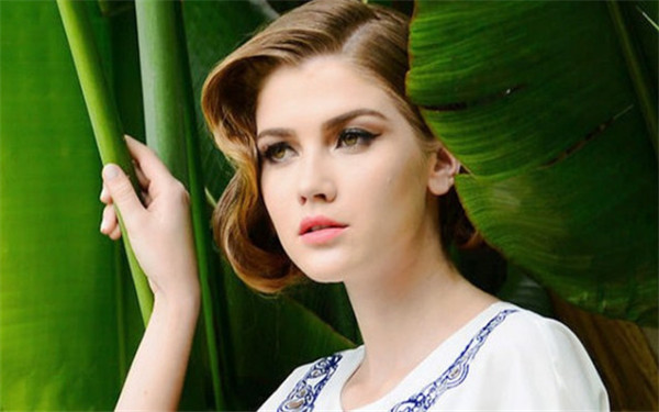 2023年度上海七家知名去皺紋醫(yī)院集結(jié)，讓您遠(yuǎn)離皺紋！