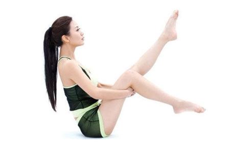 2023年濟(jì)南整形醫(yī)院最新排行榜揭曉：讓您迅速獲知海峽、瑞麗、伊美爾等頂級醫(yī)院的強大技術(shù)