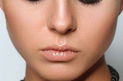 2023年?？谥委熒咦詈玫奈寮裔t(yī)院推薦，紅妝尚與華美脫穎而出，穩(wěn)居前三