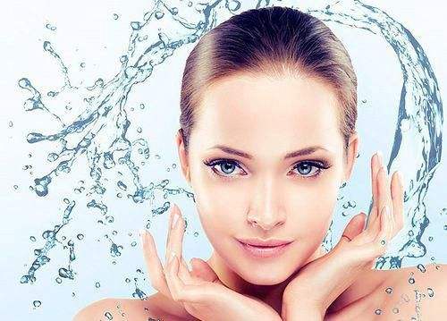 2023年，北京最佳拉皮手術(shù)醫(yī)生推薦TOP10，想不到這些名字竟然在其中！