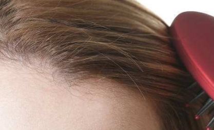 2023年北京整形醫(yī)院排名：藝星和清木穩(wěn)居前兩位！