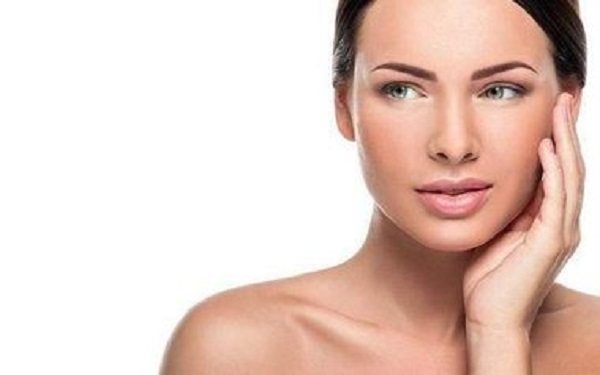 2023年淄博地區(qū)高水平整形醫(yī)院排行榜揭曉：挑選出實(shí)力突出的五家機(jī)構(gòu)比較