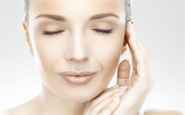 2023年哈爾濱市認可的頂級整形醫(yī)院排名與比較