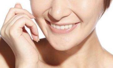 深圳無(wú)針?biāo)忉樶t(yī)生