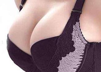 青海小切口去除抬頭紋醫(yī)生