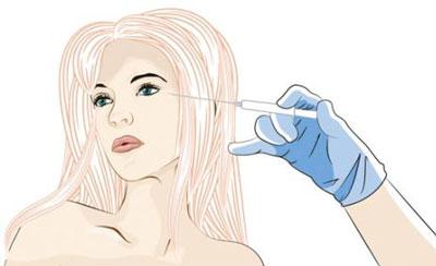 【趣味悅讀】廣州口腔醫(yī)院綜合評析：哪家是整牙正畸領(lǐng)域的領(lǐng)軍者？戳此查詢往期價目表！