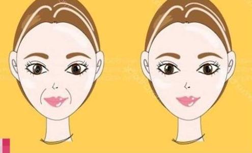 2023淮安整形醫(yī)院排行榜揭曉，解析華美與蘇王的選擇！點(diǎn)擊查看！