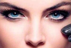 杭州綜合鼻部塑形醫(yī)生