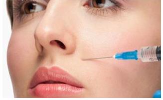 上海整容醫(yī)院大盤點(diǎn)：磨骨新選擇曝光！最佳技術(shù)非美聯(lián)臣、首爾麗格莫屬！