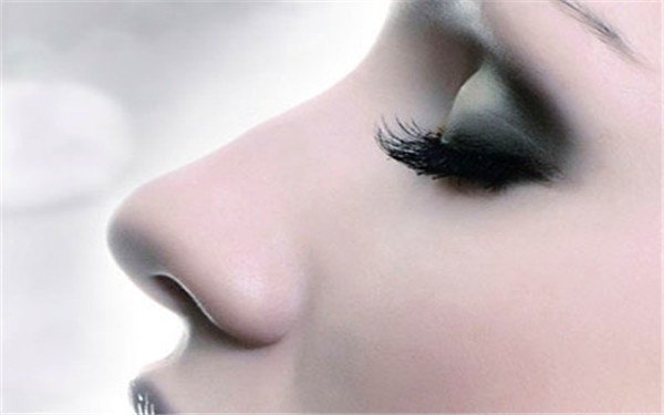 上海九院列三甲深度評價(jià)！領(lǐng)跑市場，醫(yī)院一網(wǎng)打盡！