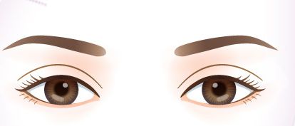 臨滄市一所出色的美容整形醫(yī)院匯總單前六公布，吳氏嘉美榮登榜首！佳評如潮的疤痕祛除效果令人驚訝！