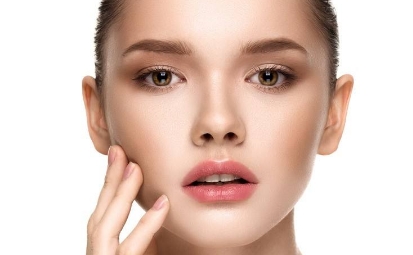 上海鼻王評(píng)選榜揭曉：四位頂級(jí)隆鼻醫(yī)生大咖完美入選，誰(shuí)才是真正的鼻王？